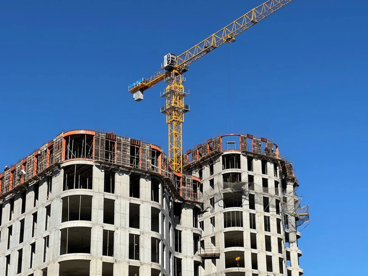 РБК Приморье