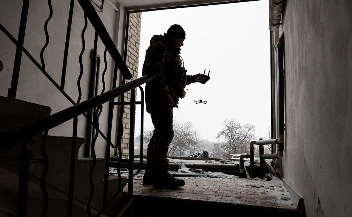 John Moore / Getty Images