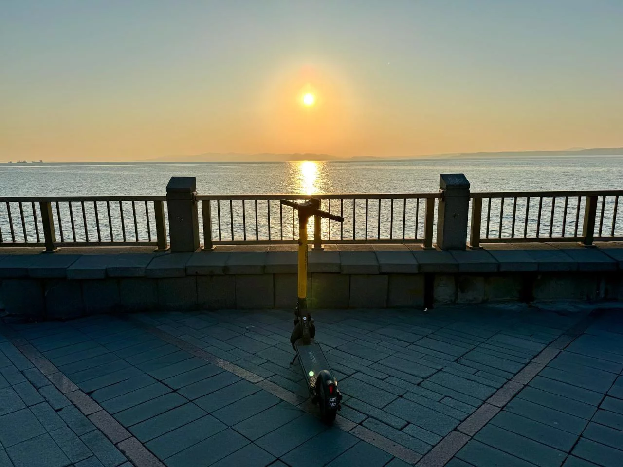 РБК Приморье