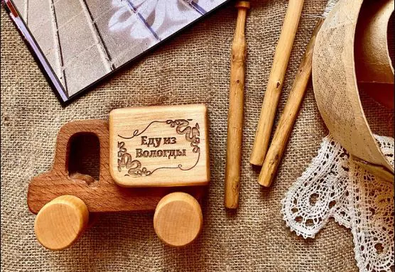 Валентина Коменкова