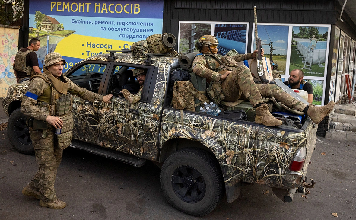 Thomas Peter / Reuters