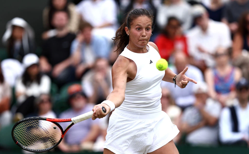   Francois Nel / Getty Images