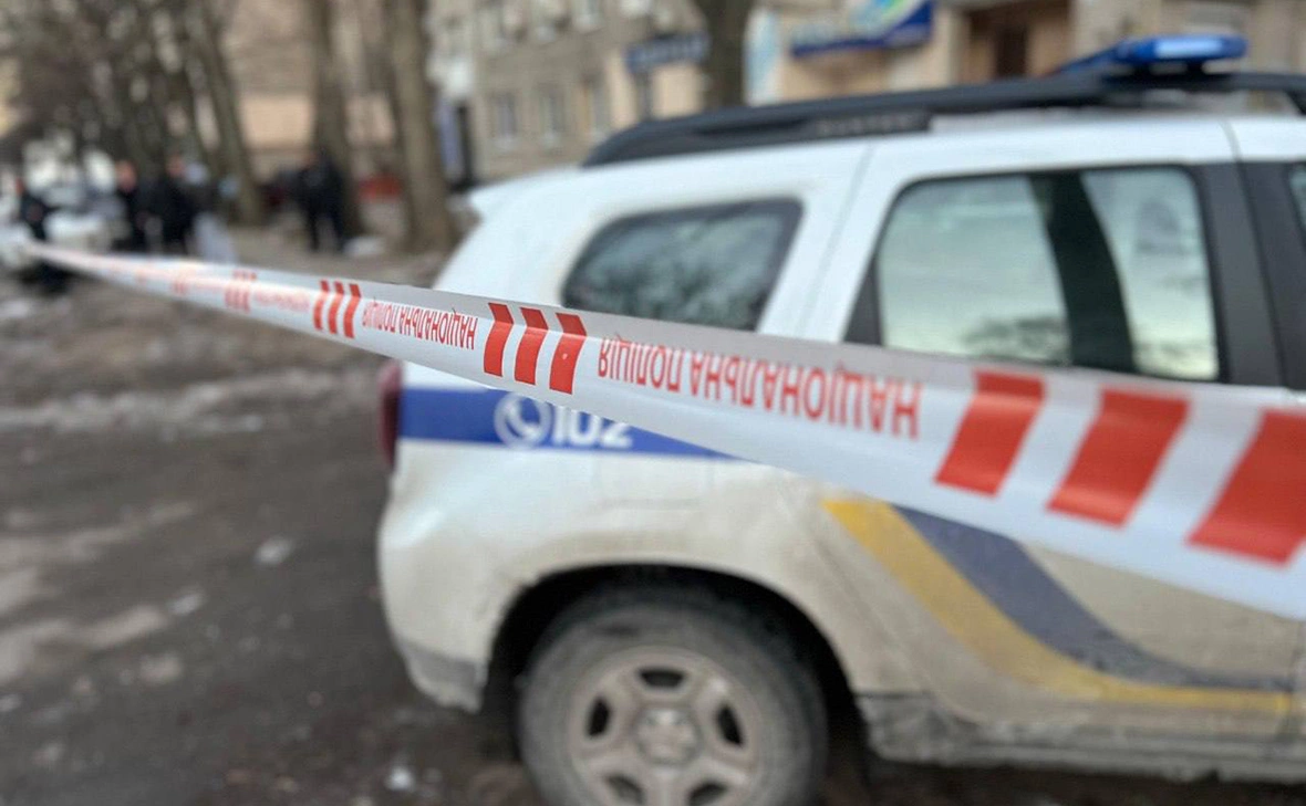 UA_National_Police / Telegram