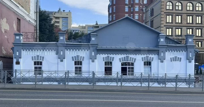 Авито