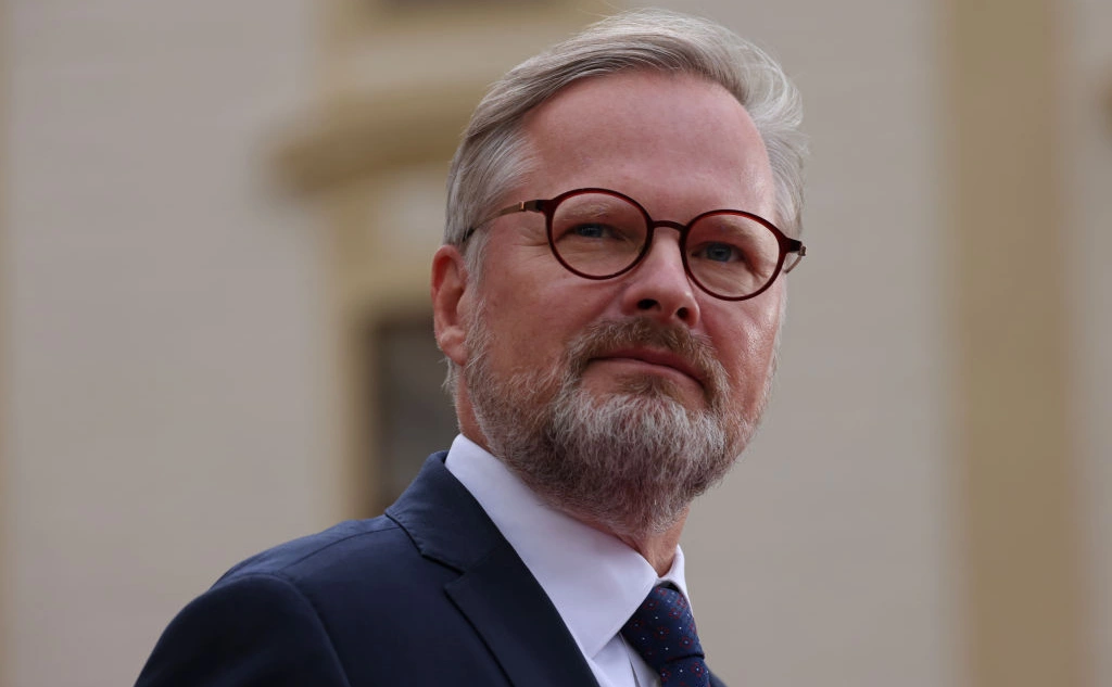 Sean Gallup / Getty Images