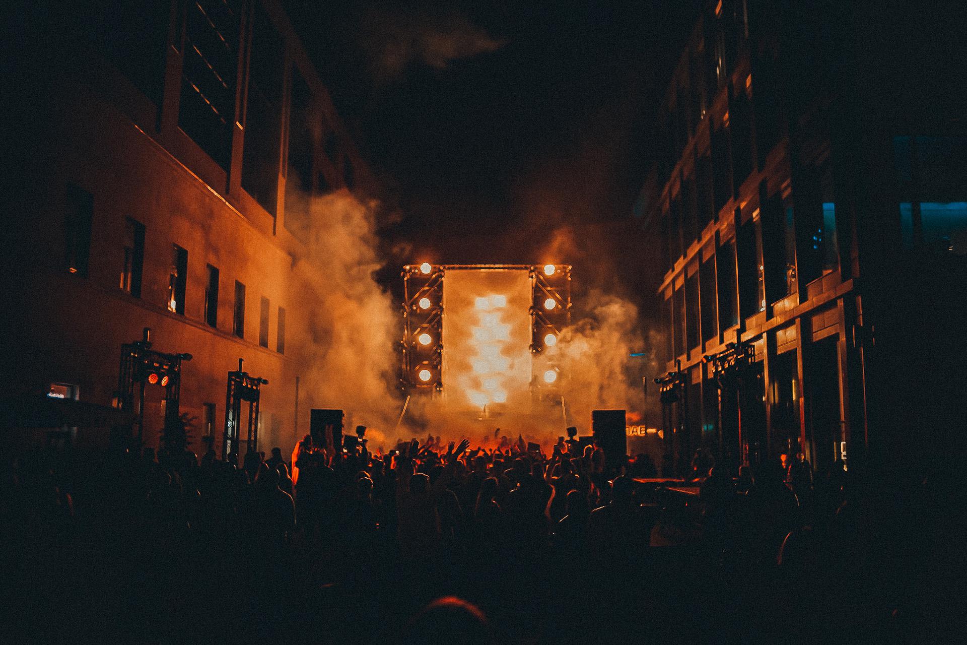 Фото: пресс-служба