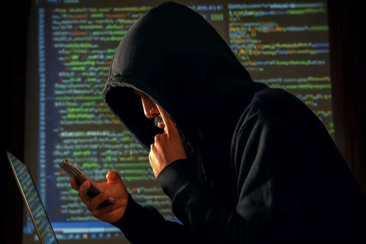 Создано в Midjourney / РИА URA.RU