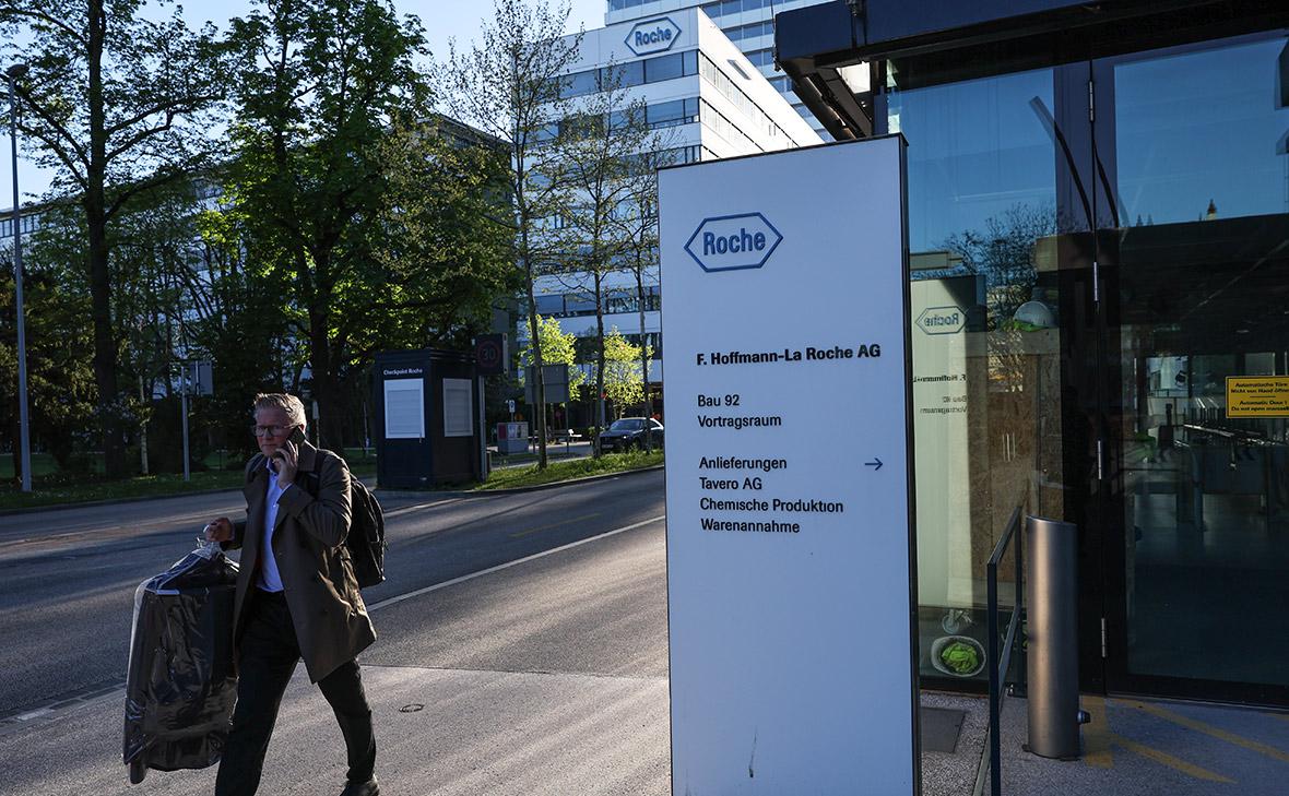 Фото: Sedat Suna / Getty Images