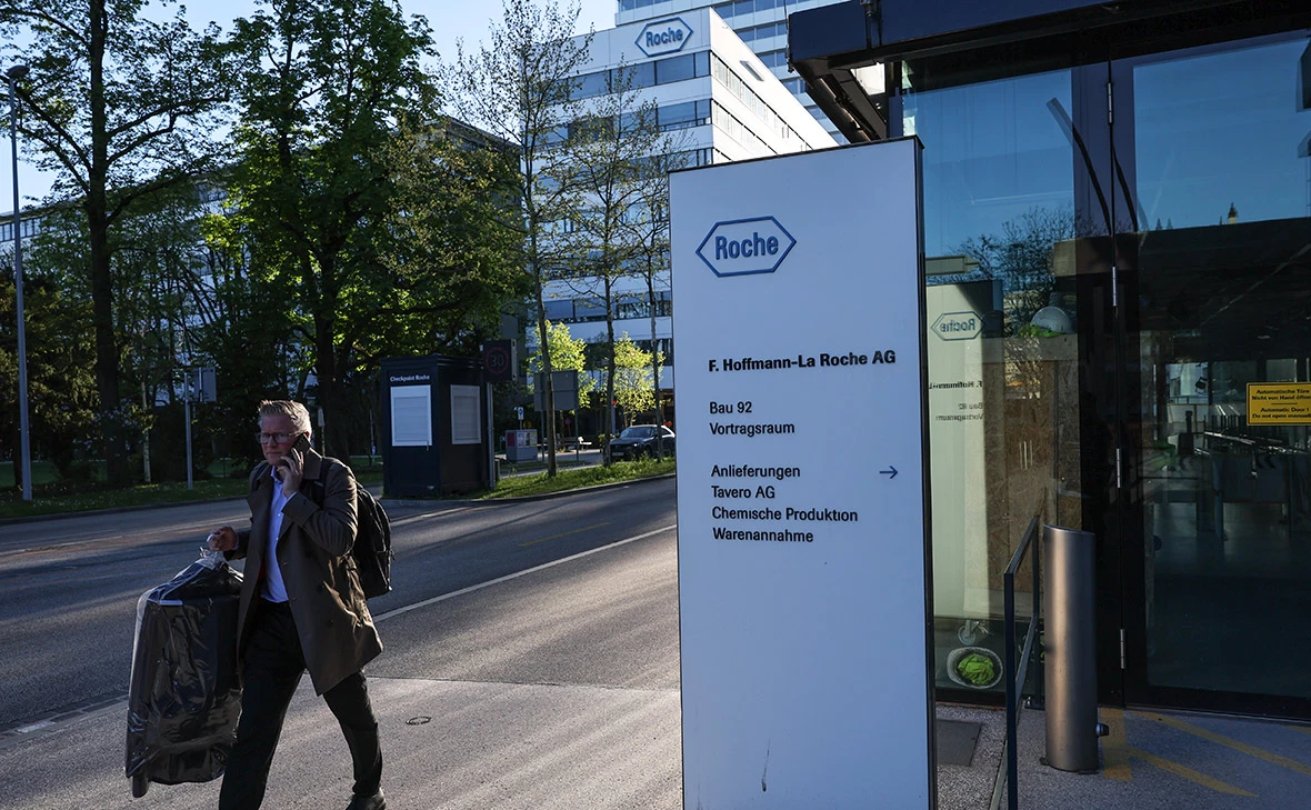 Sedat Suna / Getty Images