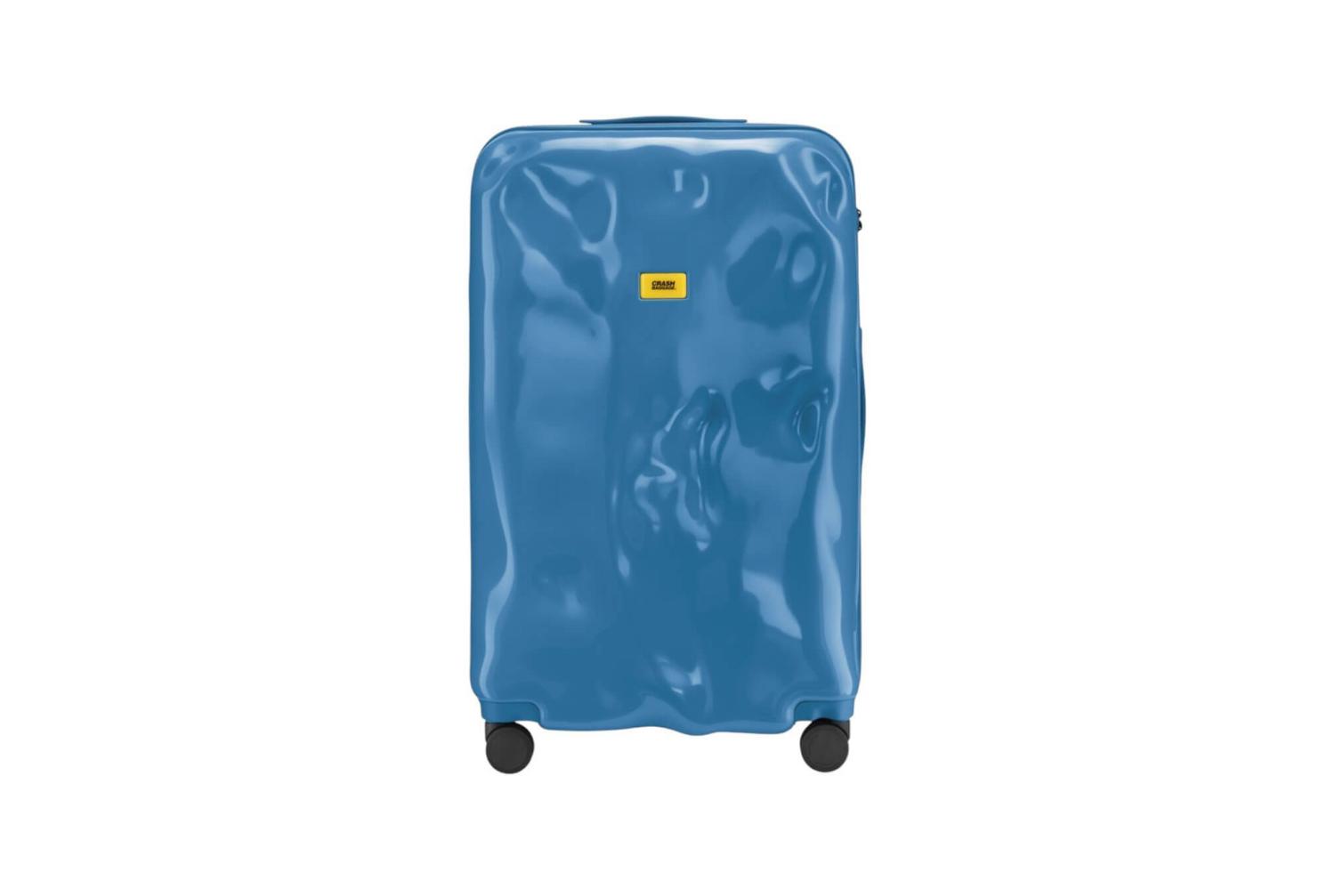 Чемодан Crash Baggage Icon Large, 44&nbsp;990 руб. (&laquo;Технопарк&raquo;)