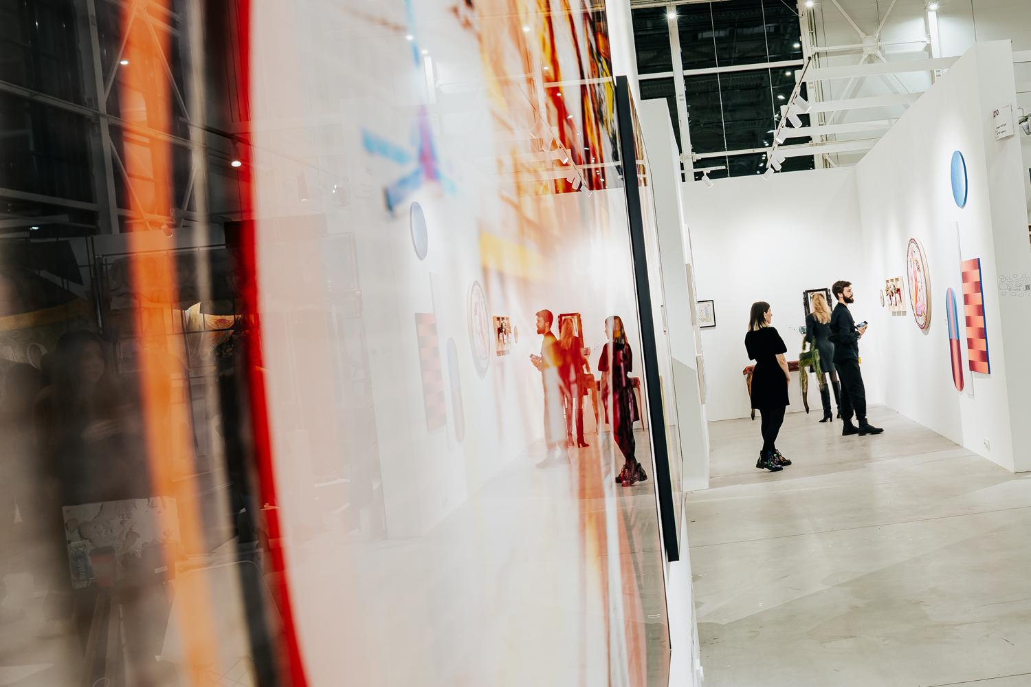 Фото: пресс-служба