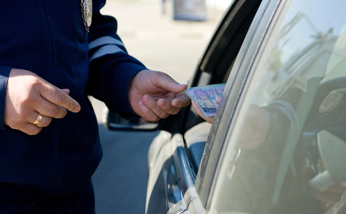 Денис Русинов / TACC