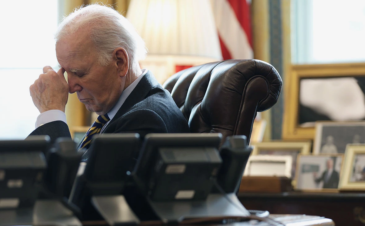 Alex Wong / Getty Images