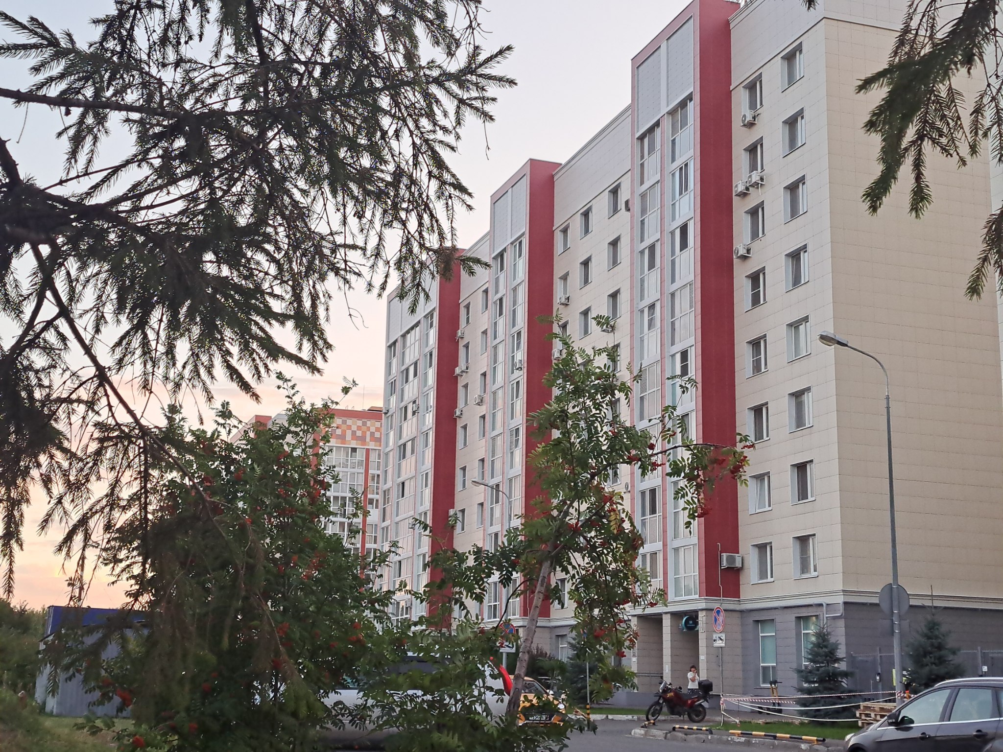 Фото: РБК Татарстан