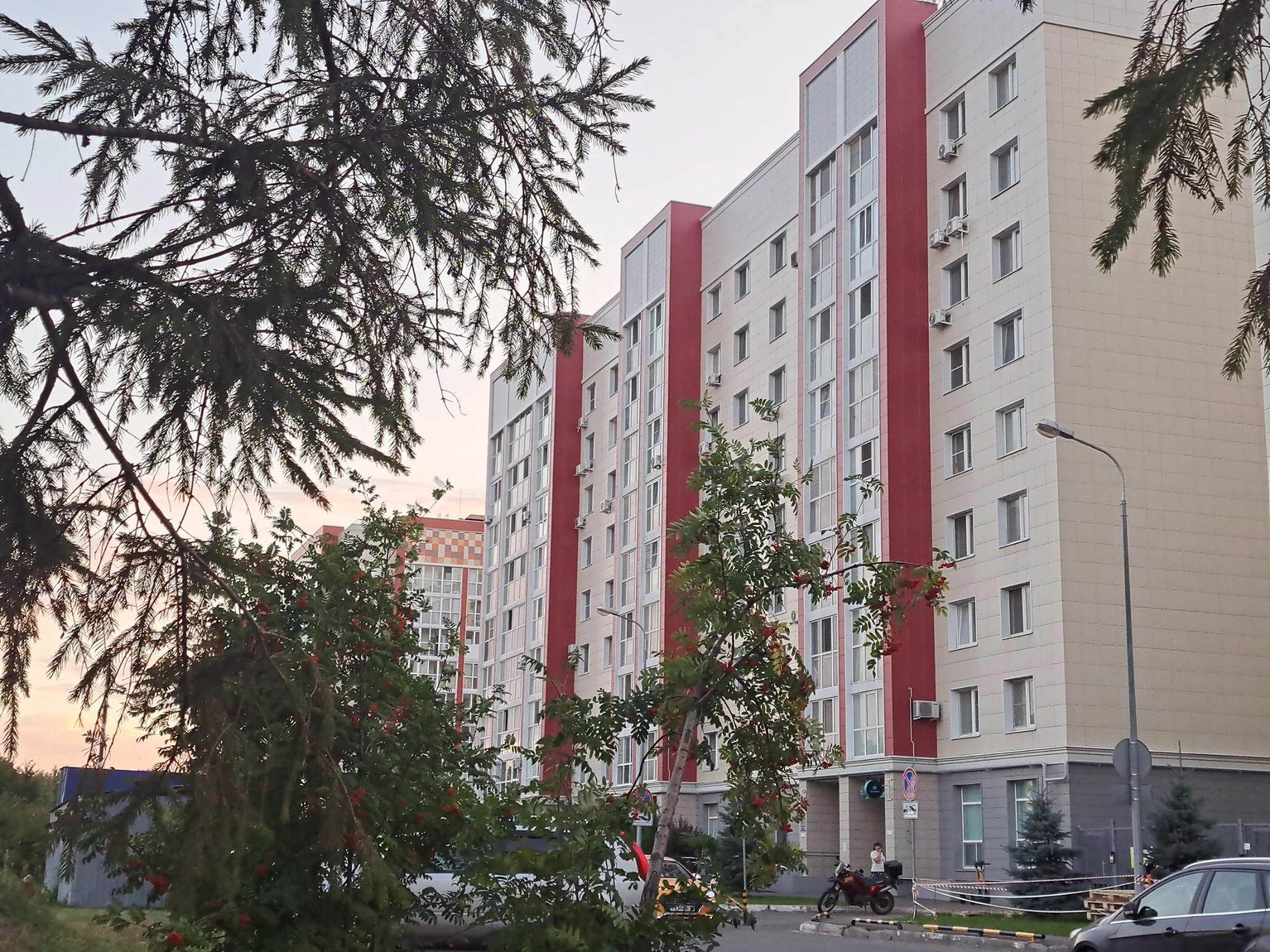 РБК Татарстан