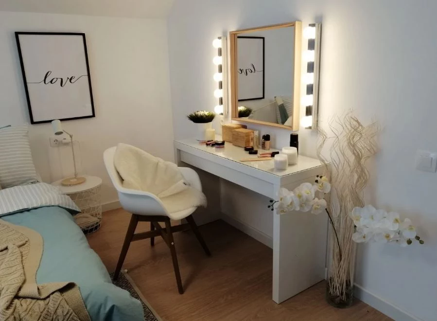 Журнал «Мир квартир»