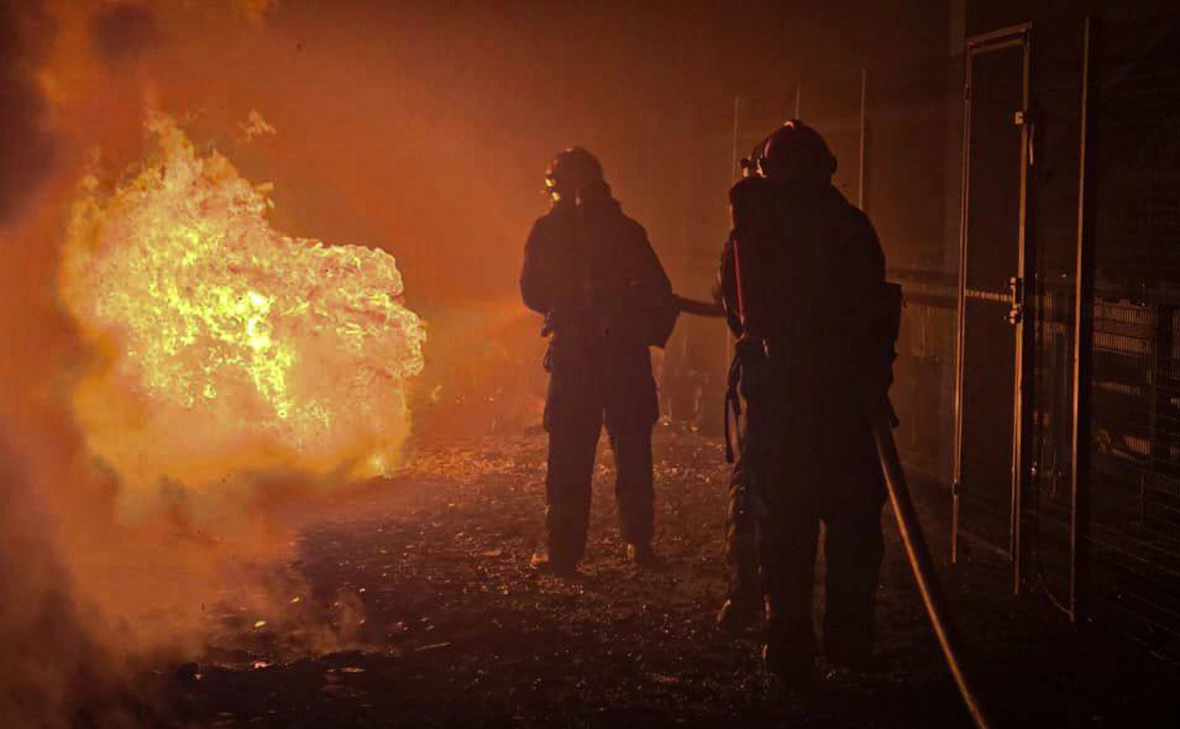 dsns_telegram / Telegram