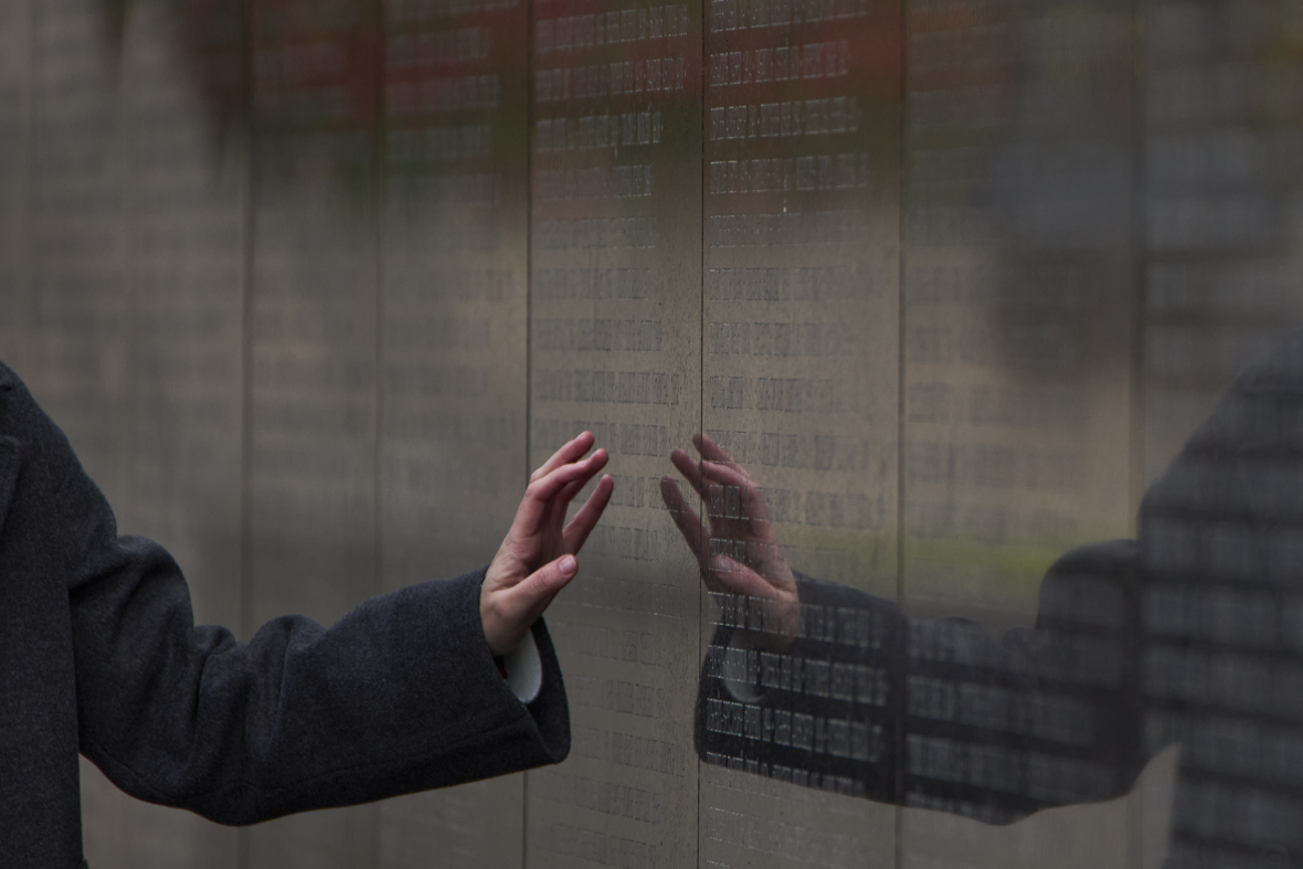 Фото: Максим Шипенков:/ EPA