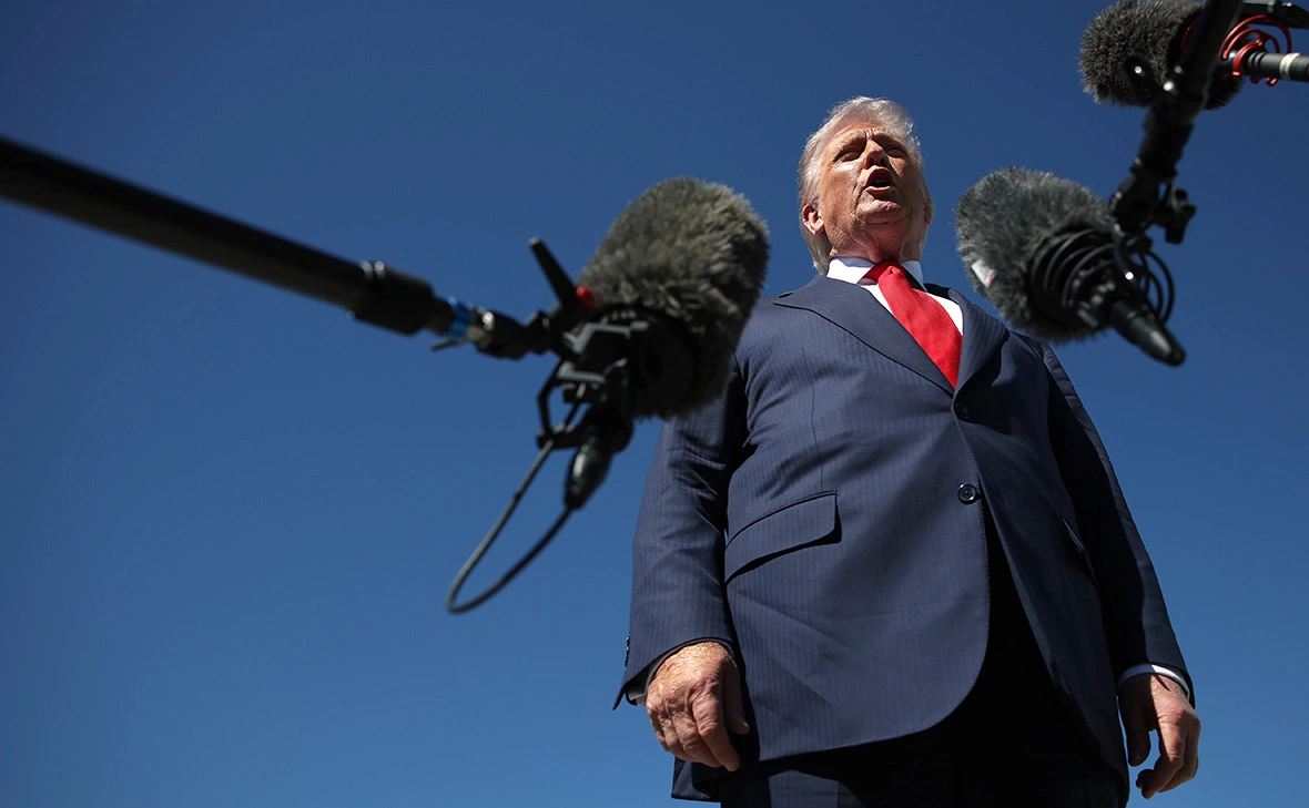 Samuel Corum / Getty Images