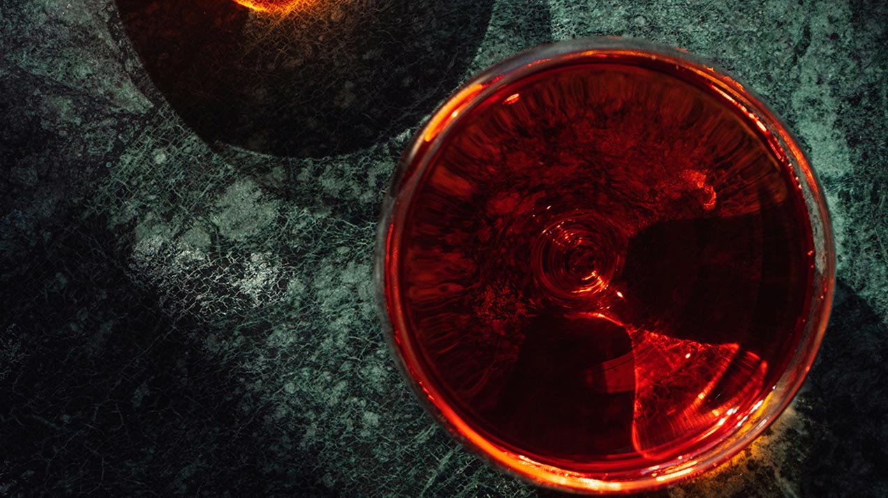 Низкоалкогольная волна: почему мир полюбил легкие градусы