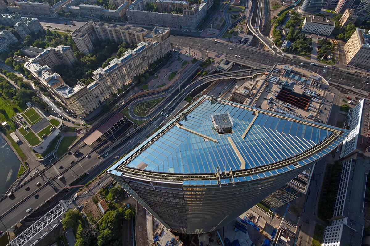 Фото: Pavel L Photo and Video / Shutterstock / FOTODOM