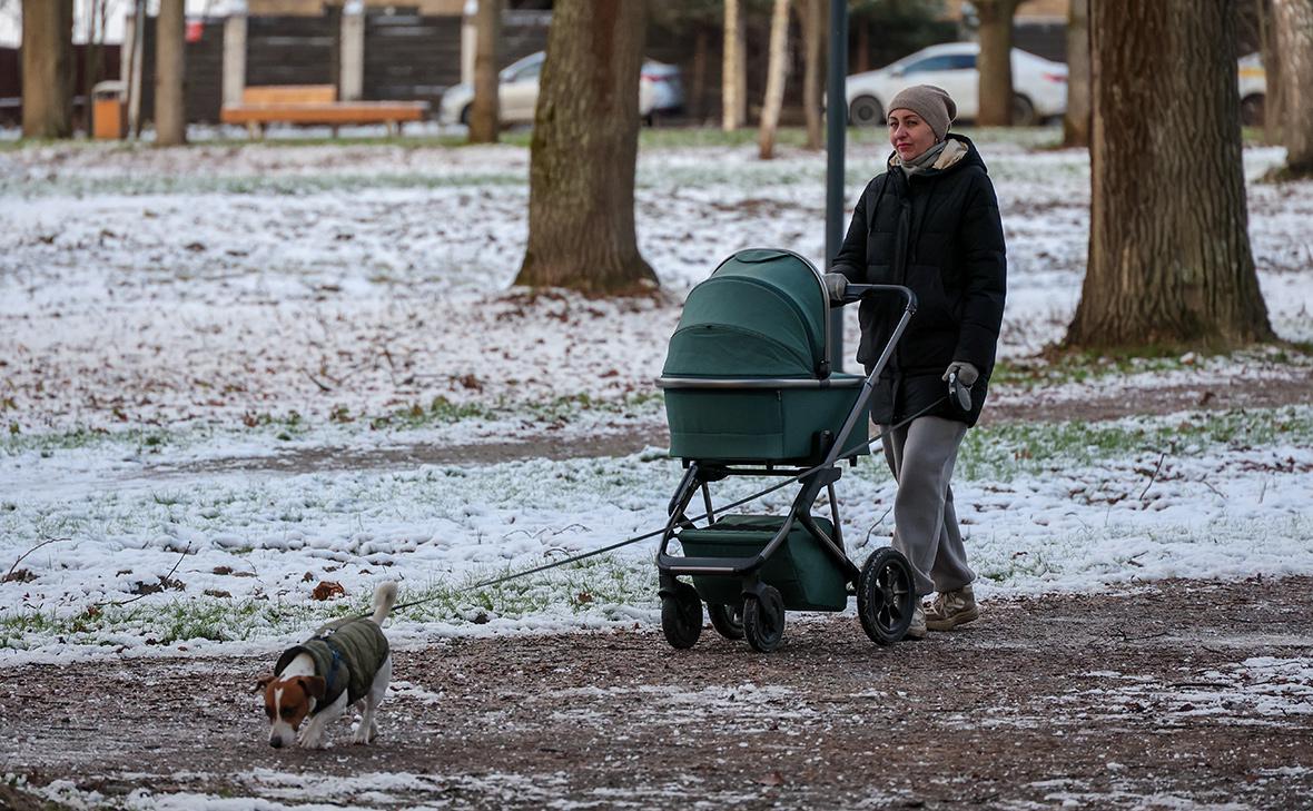 Фото: Алексей Белкин / NEWS.ru / Global Look Press