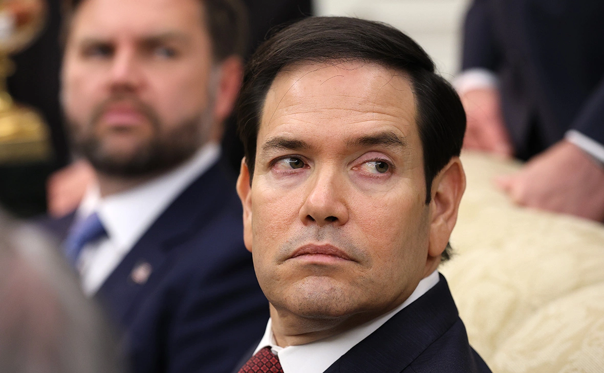 Win McNamee / Getty Images