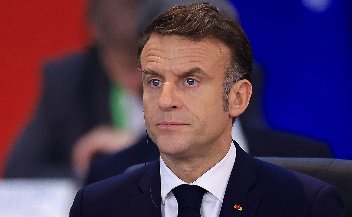 Buda Mendes / Getty Images