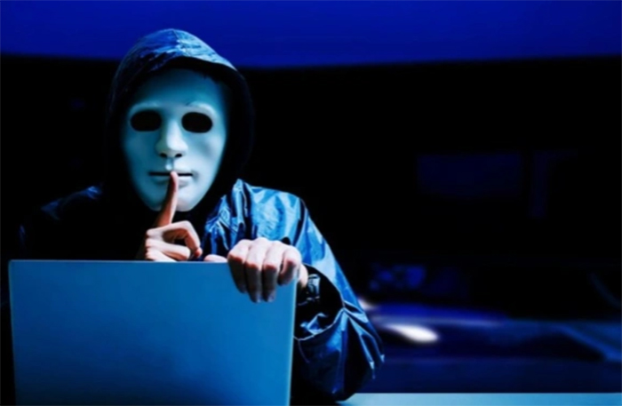 Фото: ru.freepik.com, Eye Em