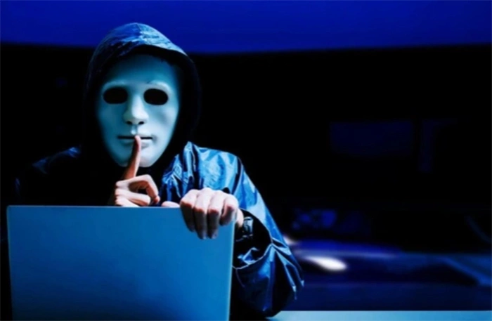 ru.freepik.com, Eye Em