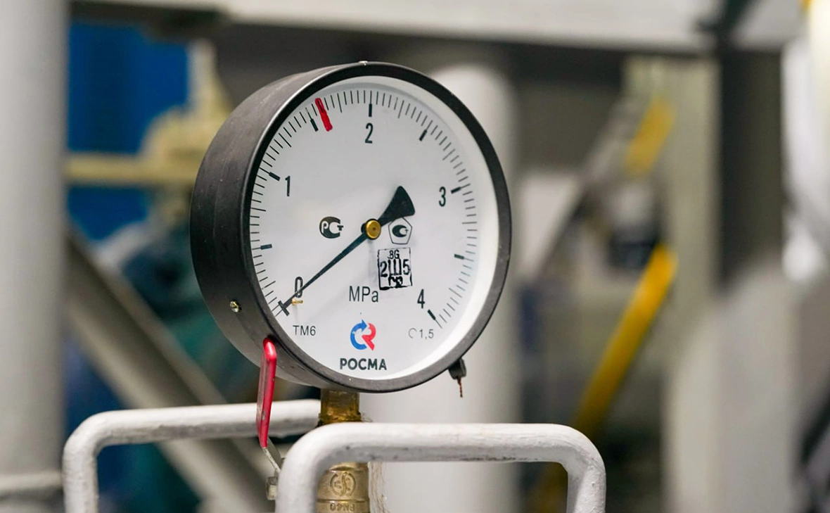 kgh_moscow / Telegram