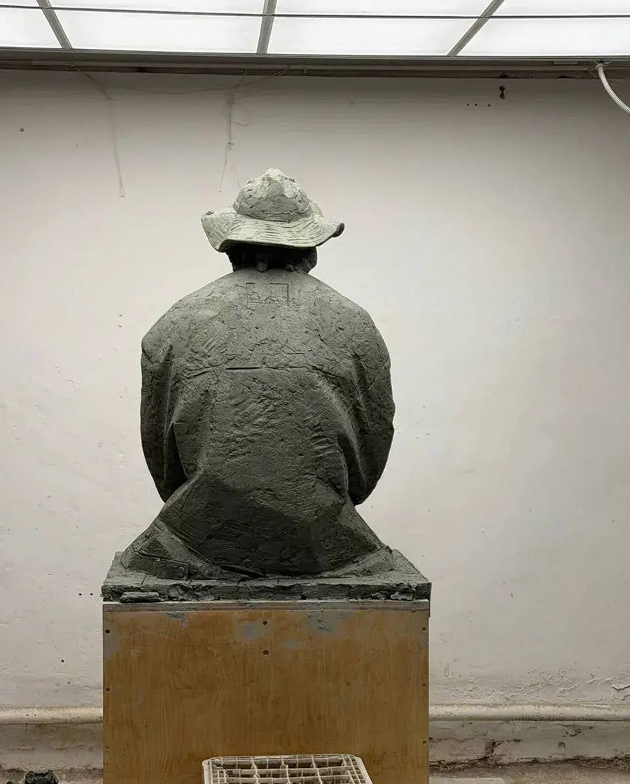 Фото: glavaekbofficial / Telegram