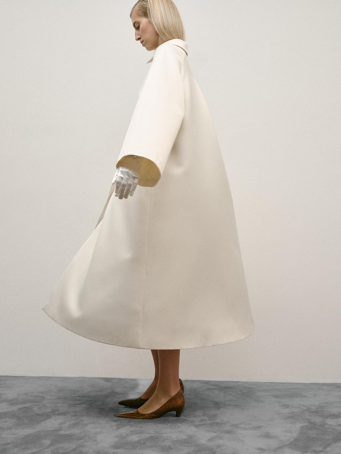 Фото: пресс-служба 1811