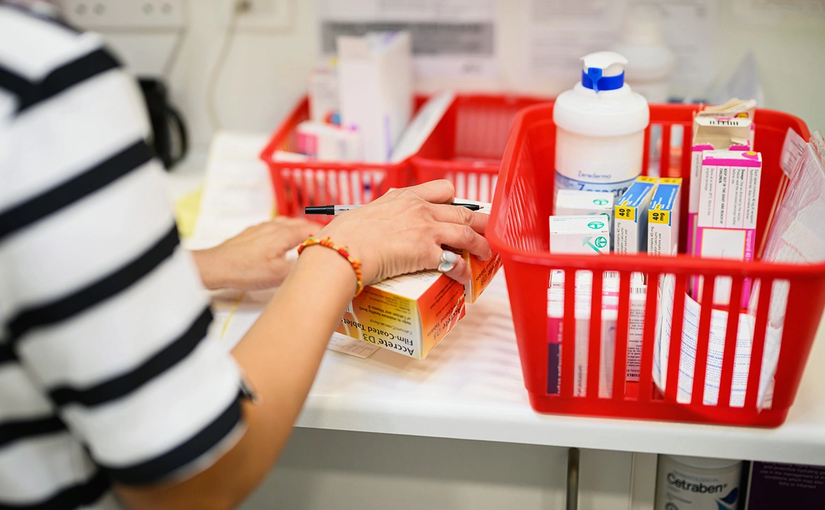 Leon Neal / Getty Images