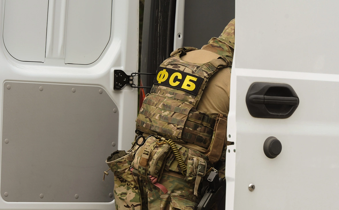 Вадим Ахметов / URA.ru / Global Look Press