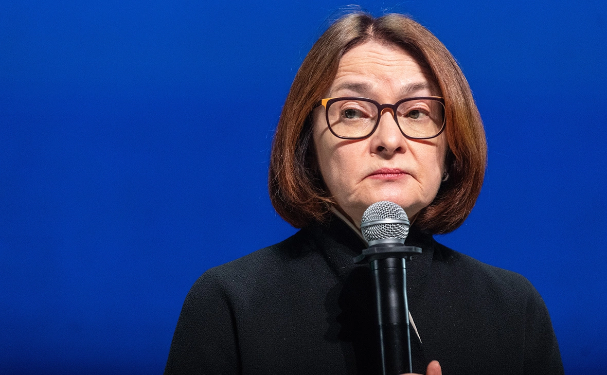 Размик Заскарян / URA.ru / Global Look Press