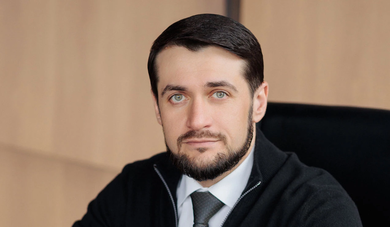 Что стимулирует экономику бережного гостеприимства