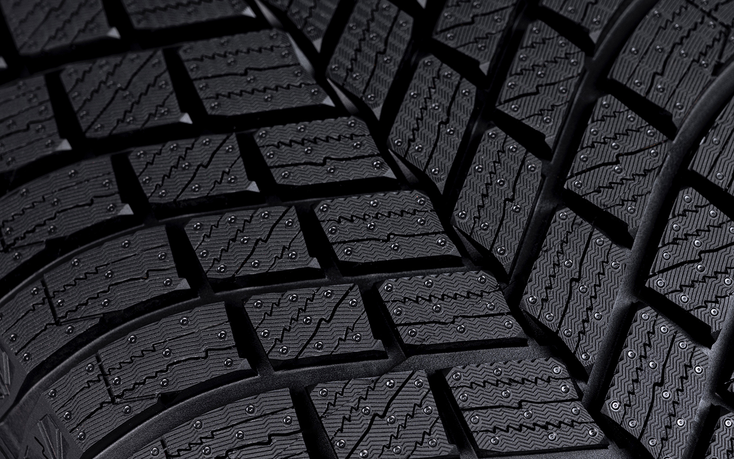 Фото: Pirelli