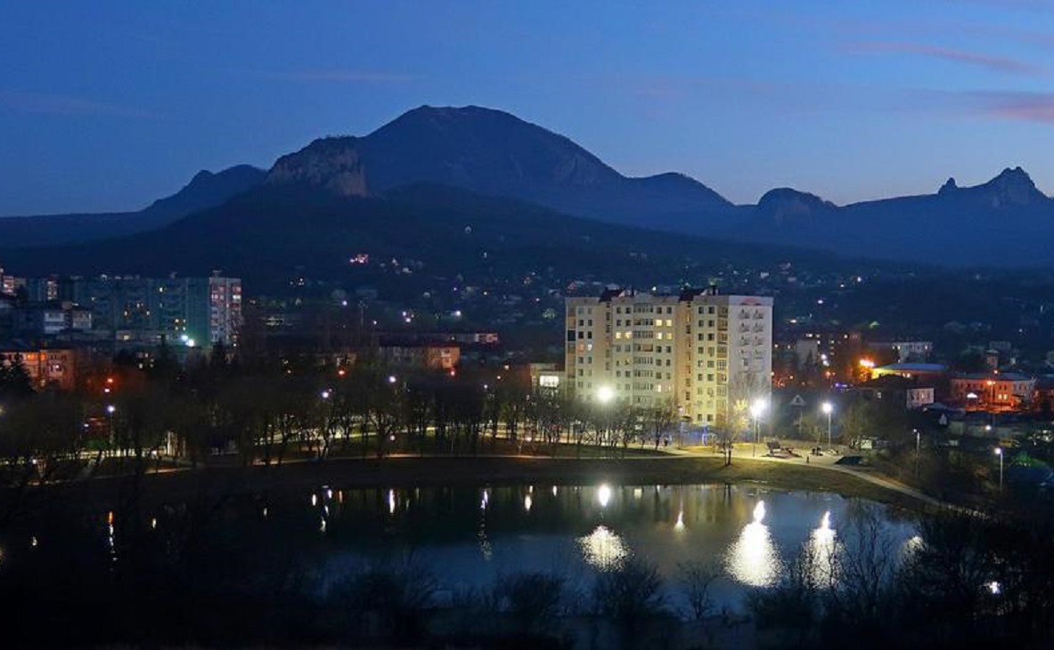 Фото: adm-zheleznovodsk.ru