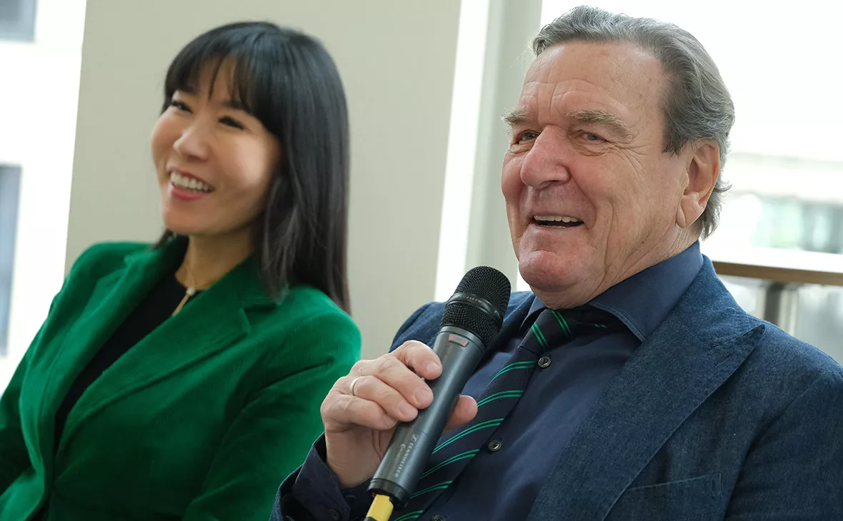 Sean Gallup / Getty Images