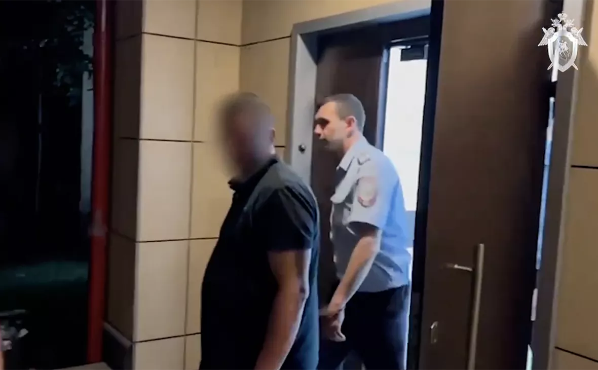 gsuskmosobl / Telegram