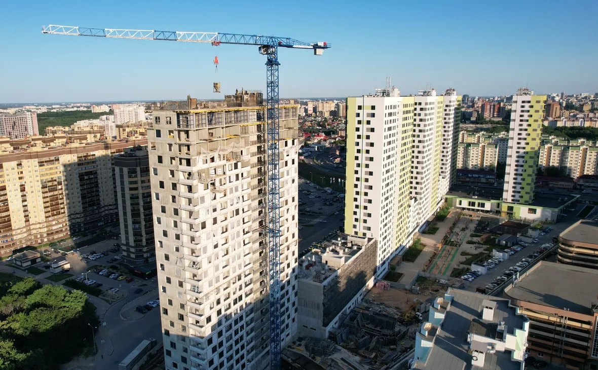 РБК Черноземье