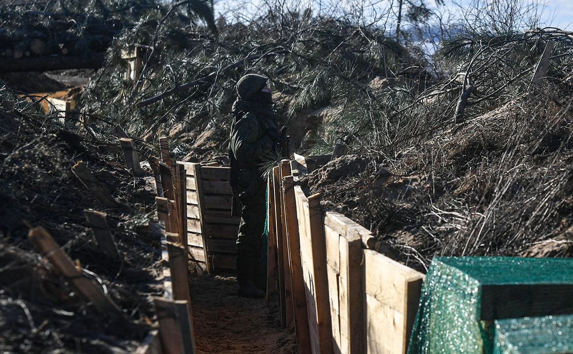 РИА Новости