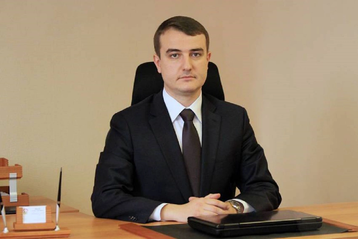 alania.gov.ru
