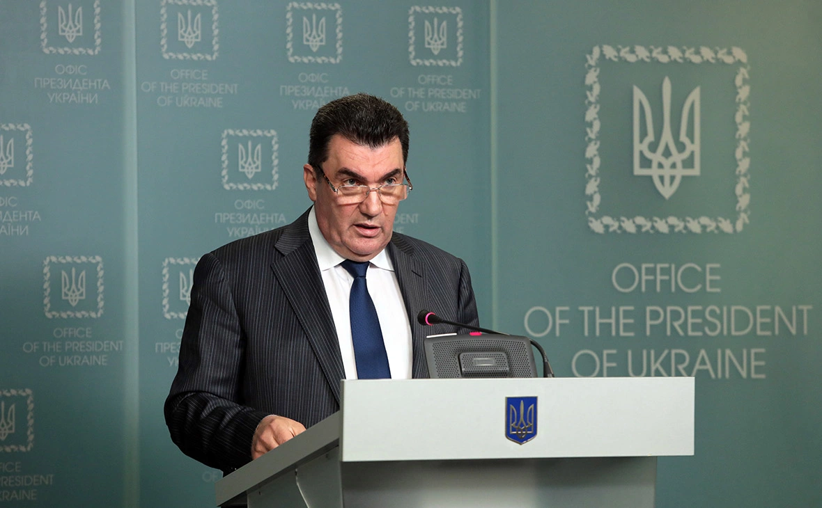 Геннадий Минченко / Global Look Press 