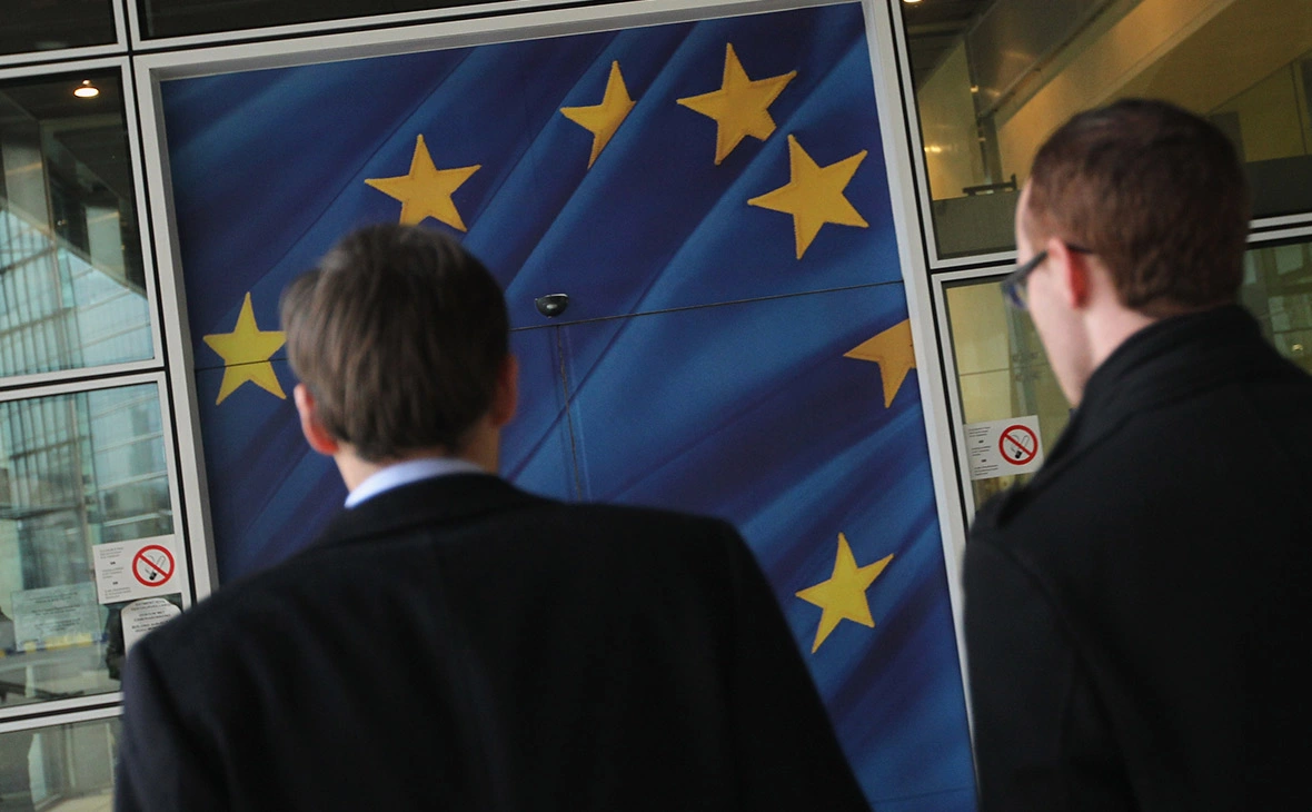 Sean Gallup / Getty Images