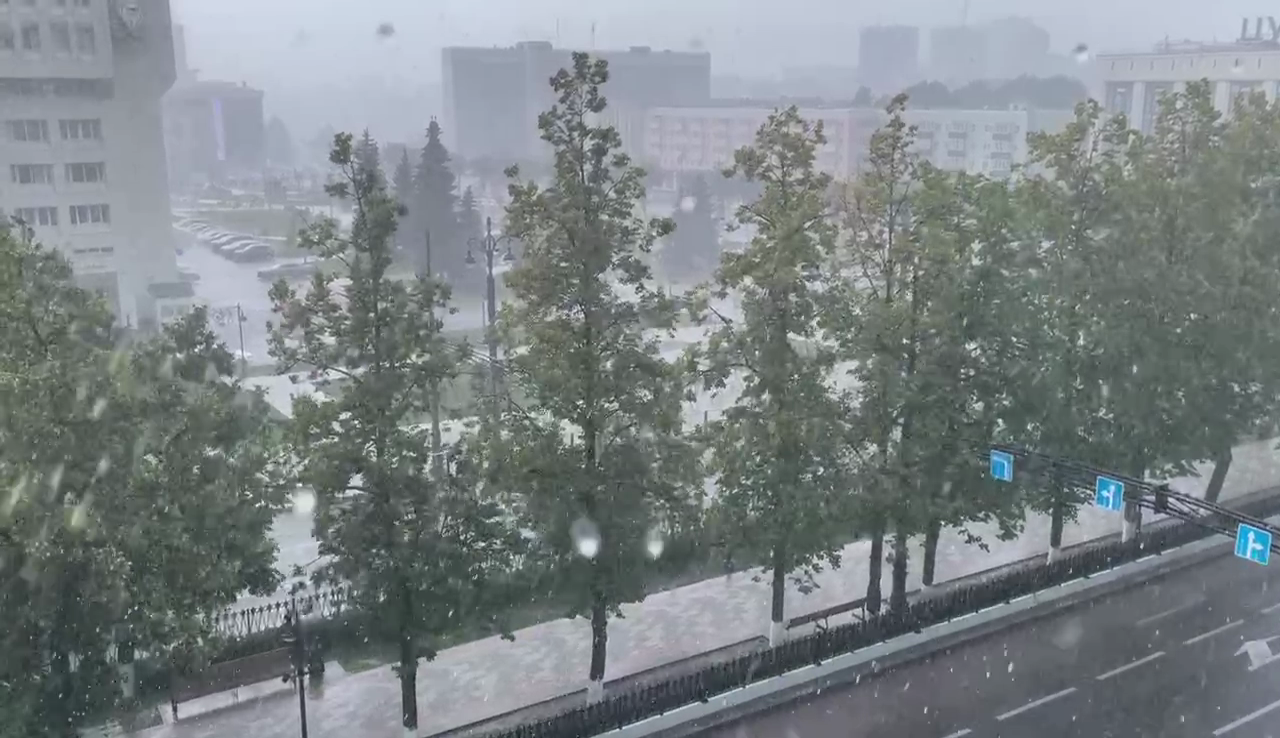 РБК Пермь