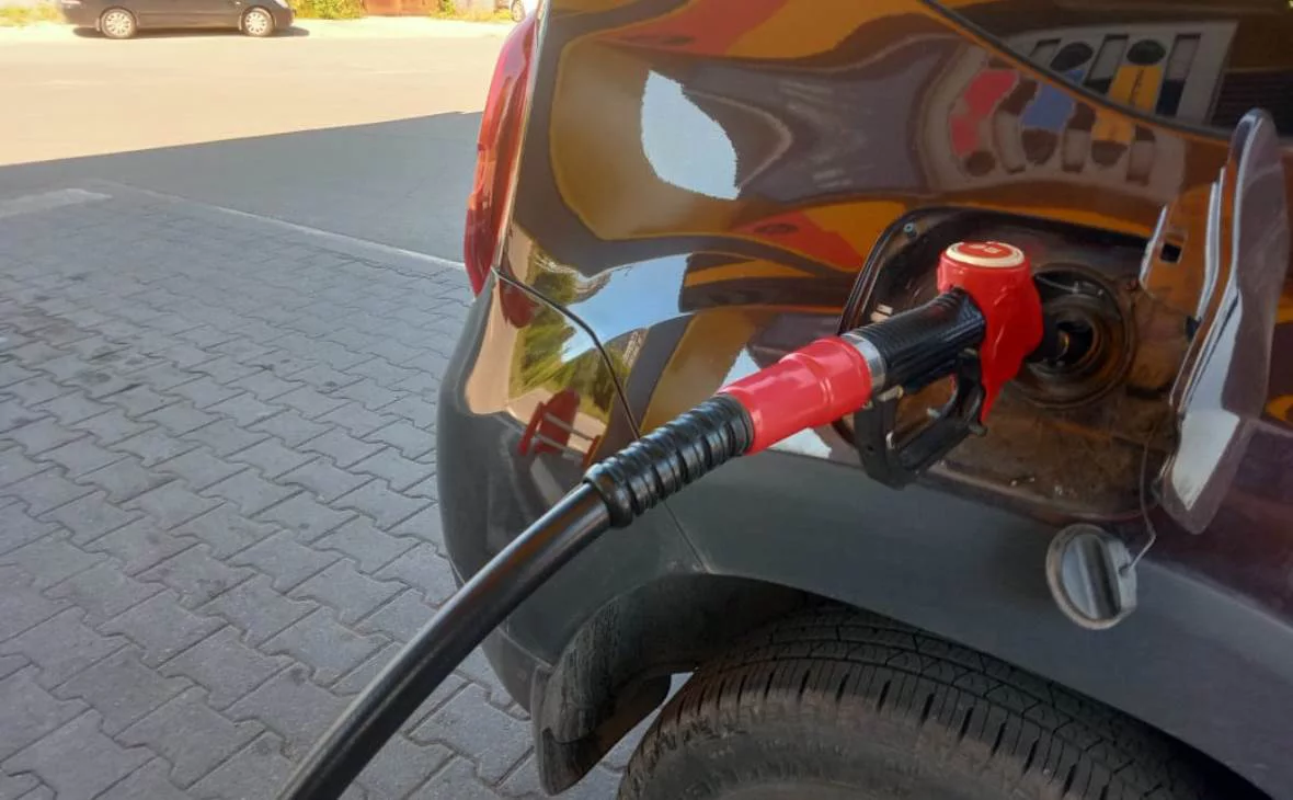 РБК Черноземье