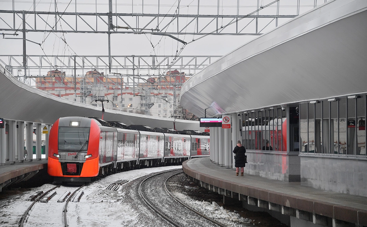 Комсомольская Правда / Global Look Press