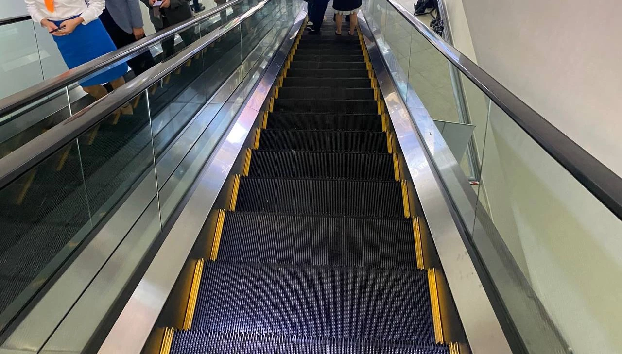 РБК Приморье